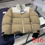 コピーモンクレール服